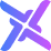 X-Interview Logo